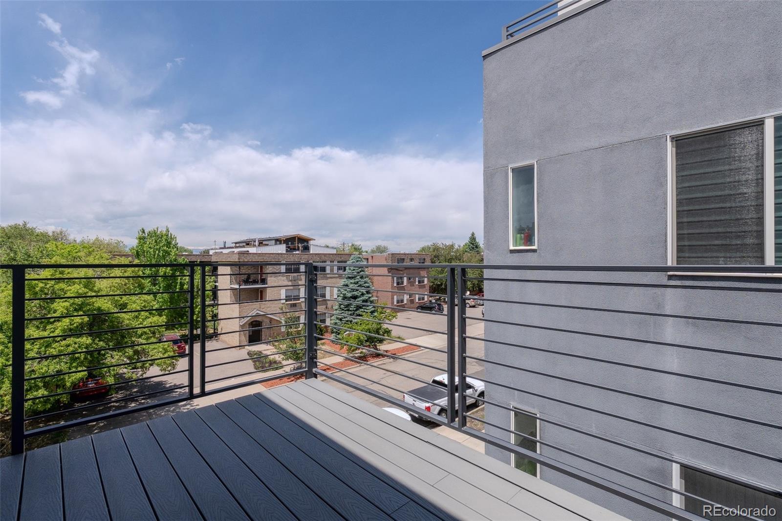 MLS Image #24 for 3318 s washington street,englewood, Colorado