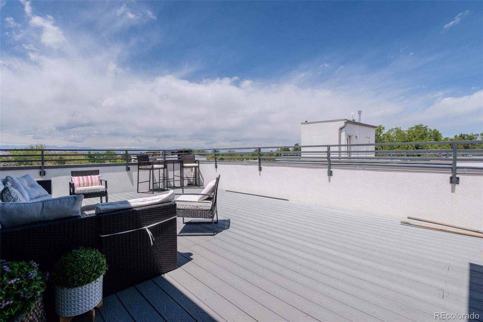 MLS Image #25 for 3318 s washington street,englewood, Colorado