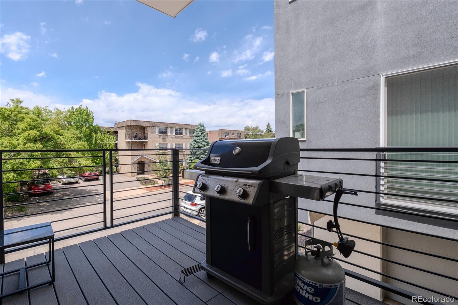 MLS Image #26 for 3318 s washington street,englewood, Colorado