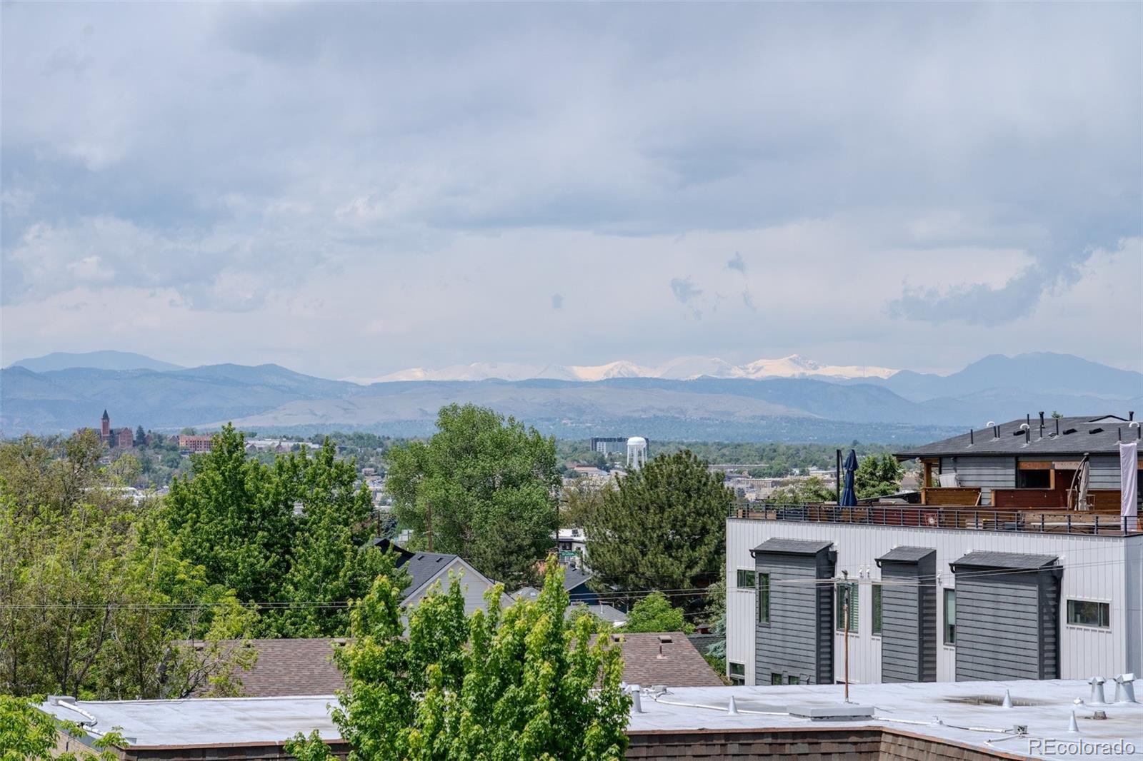 MLS Image #27 for 3318 s washington street,englewood, Colorado