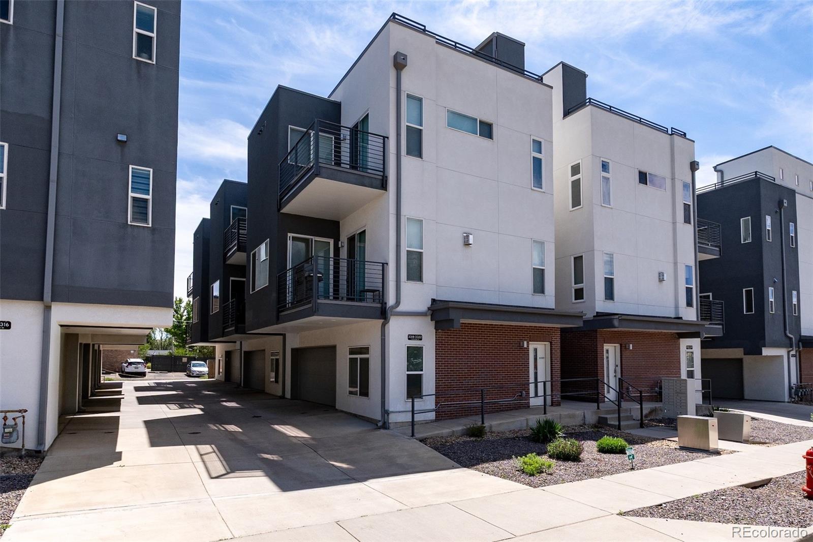 MLS Image #28 for 3318 s washington street,englewood, Colorado