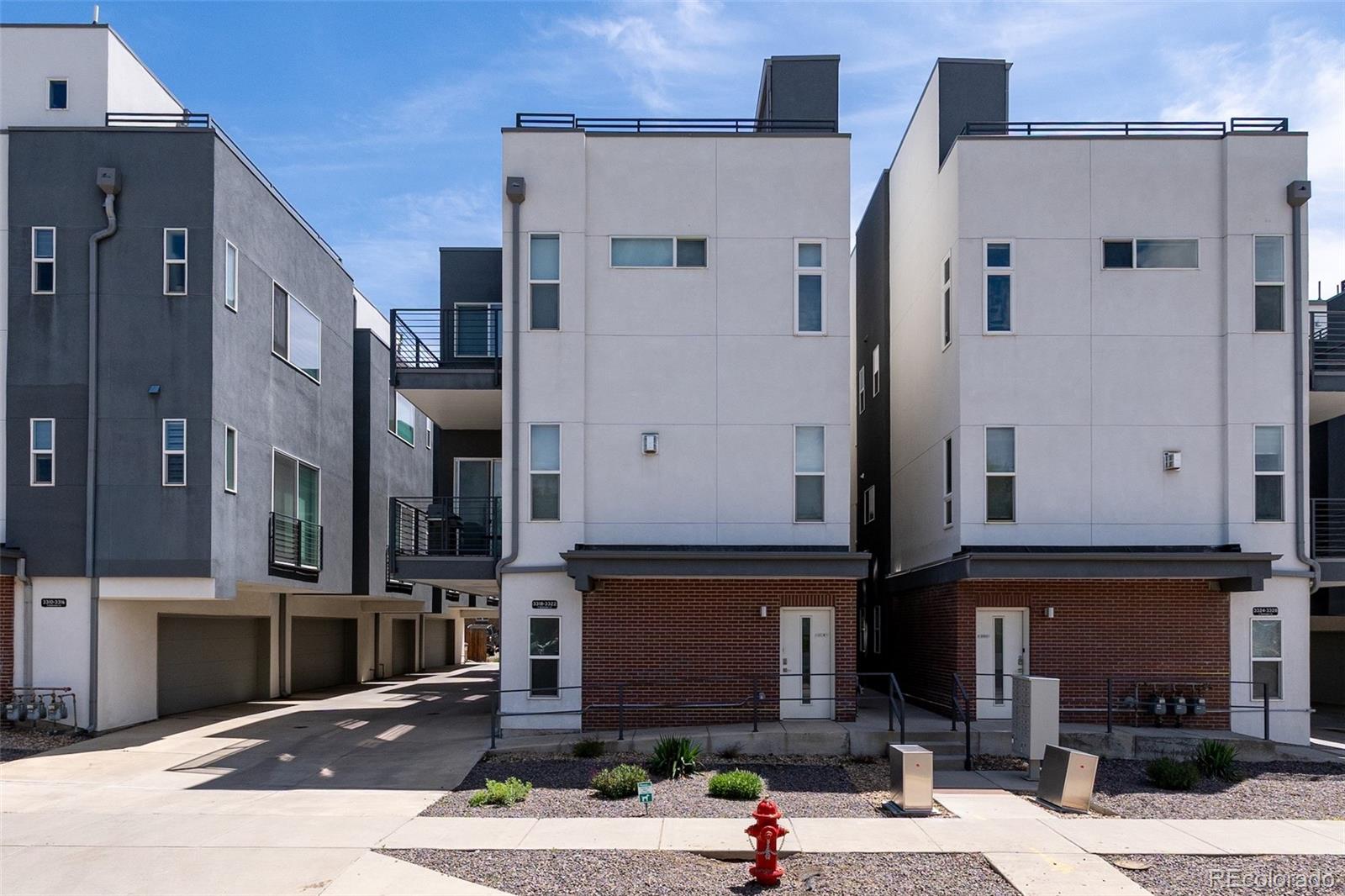 MLS Image #29 for 3318 s washington street,englewood, Colorado