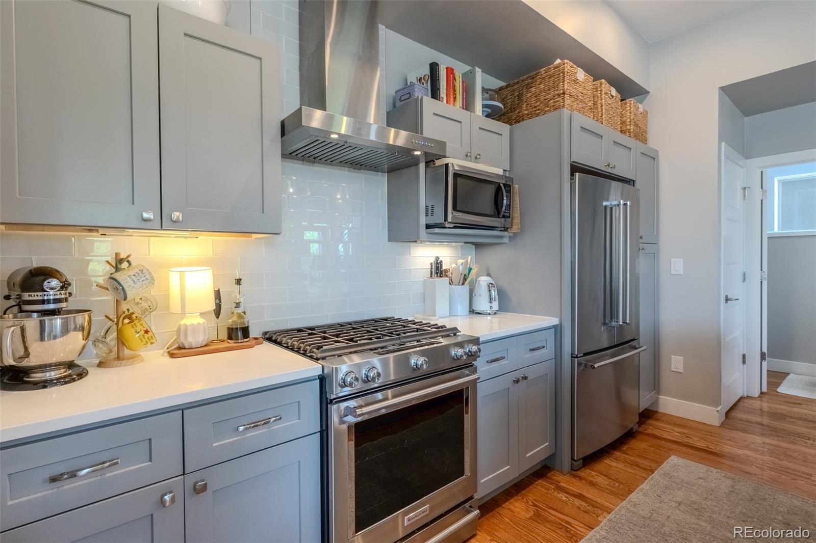 MLS Image #7 for 3318 s washington street,englewood, Colorado