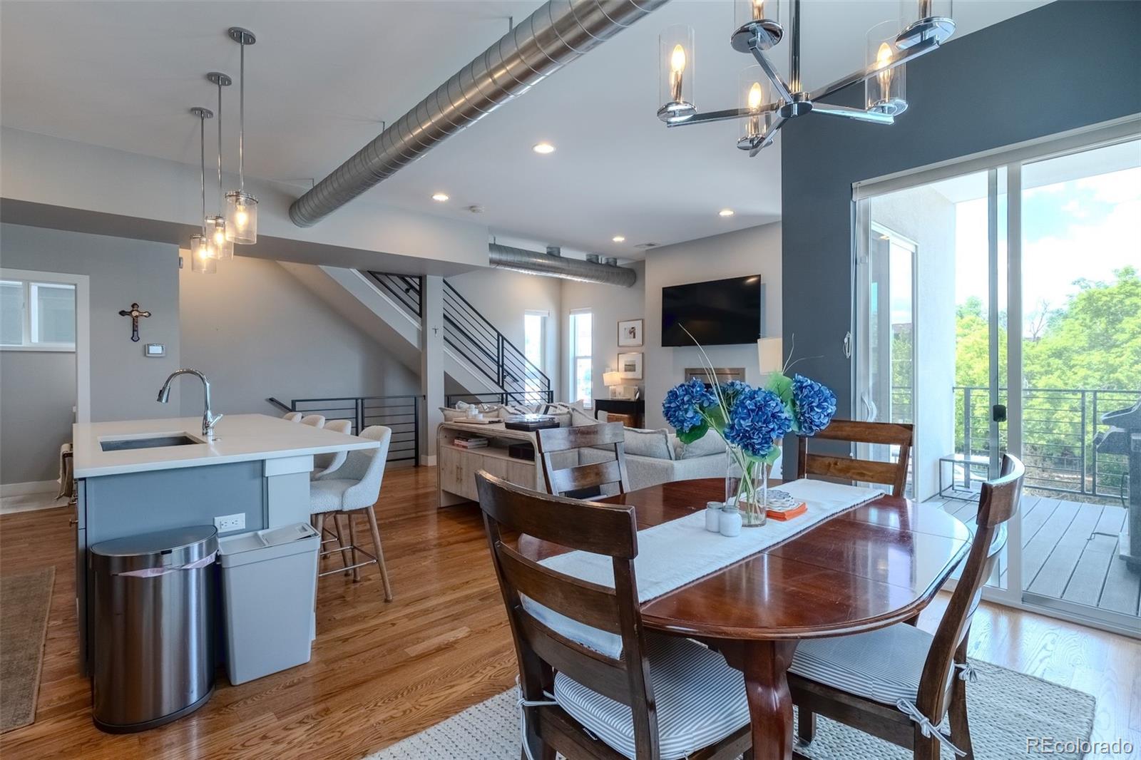 MLS Image #8 for 3318 s washington street,englewood, Colorado