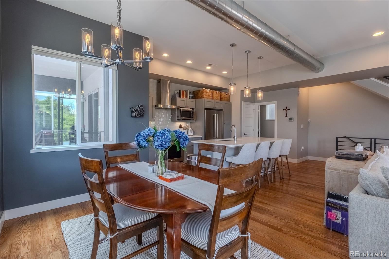 MLS Image #9 for 3318 s washington street,englewood, Colorado