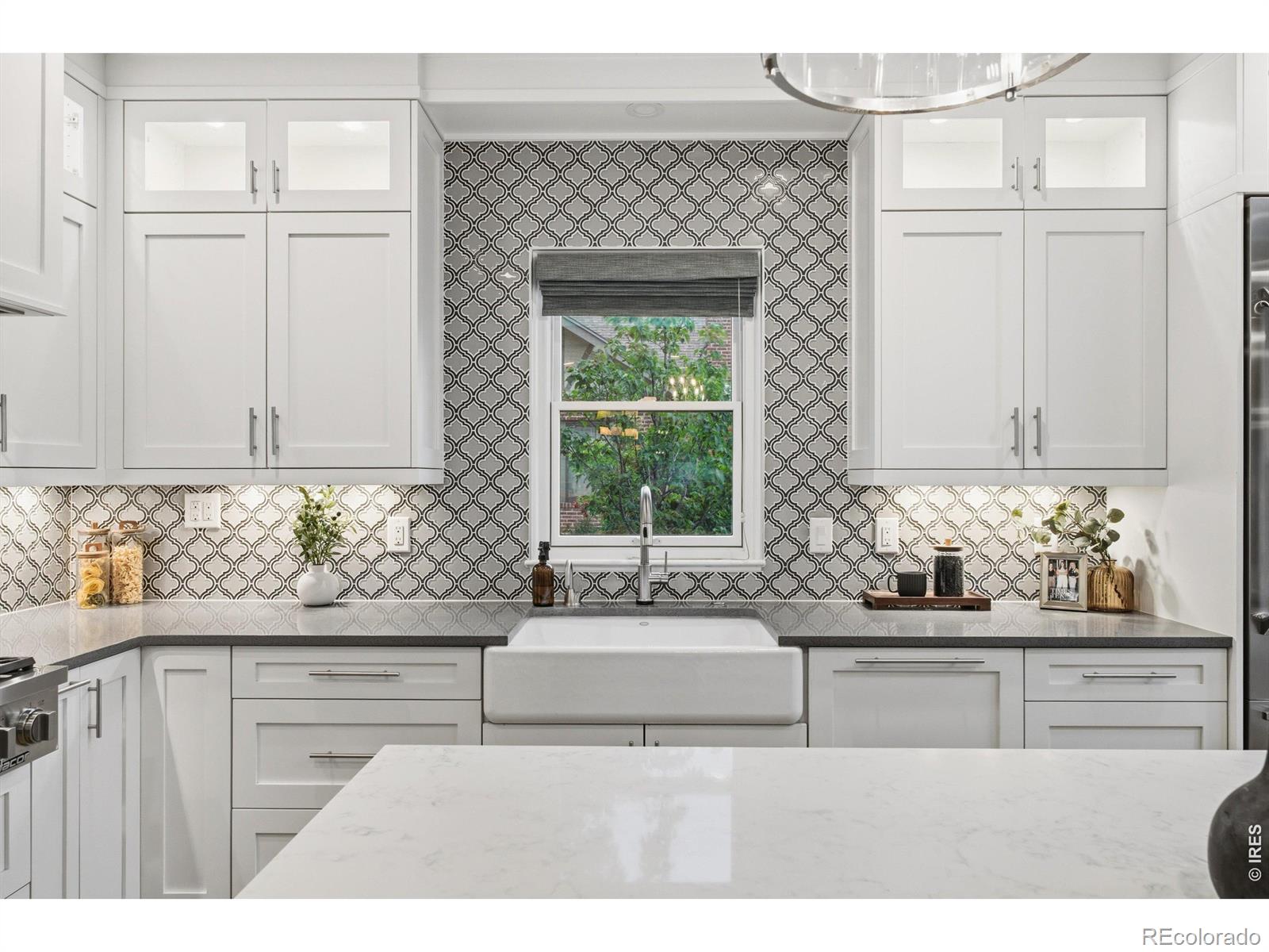 MLS Image #21 for 4276  green court,denver, Colorado