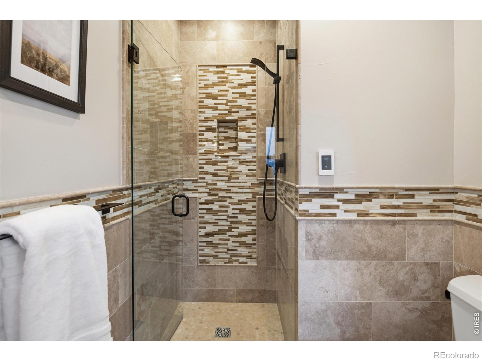 MLS Image #27 for 4276  green court,denver, Colorado