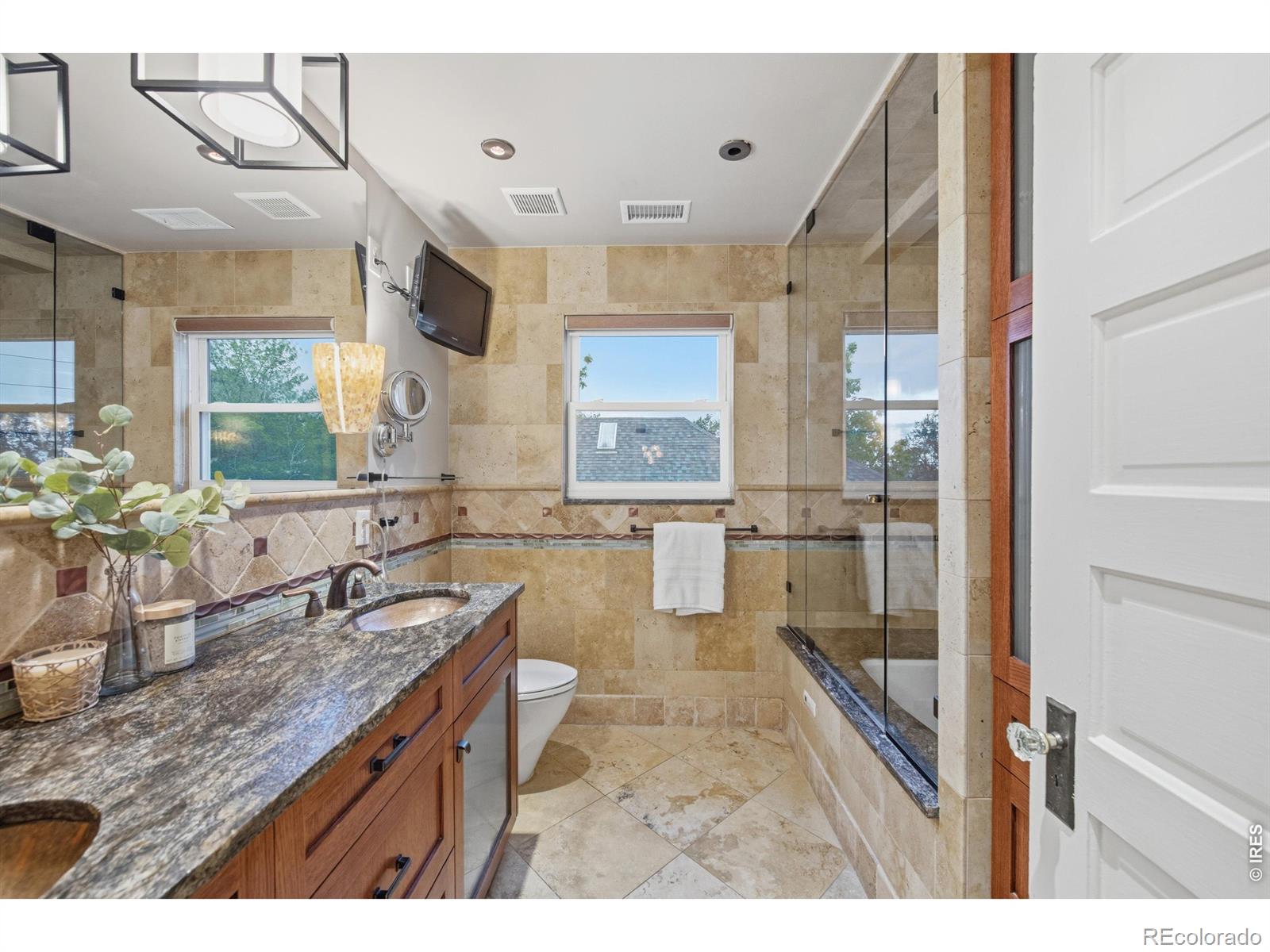 MLS Image #28 for 4276  green court,denver, Colorado