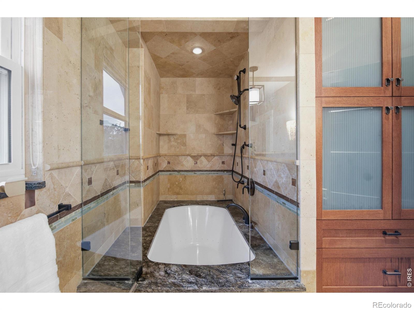 MLS Image #30 for 4276  green court,denver, Colorado