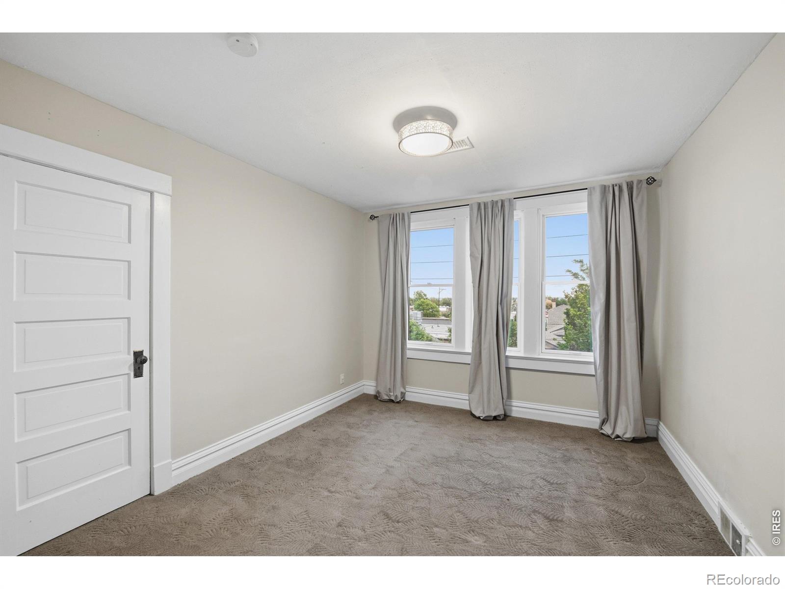 MLS Image #31 for 4276  green court,denver, Colorado
