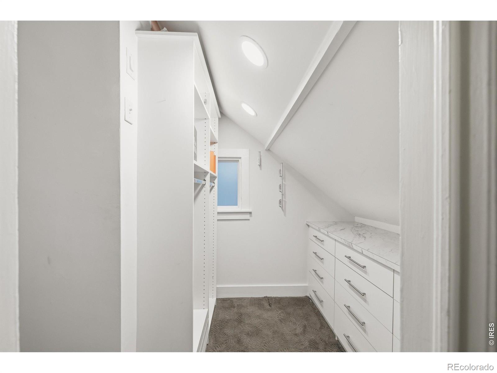 MLS Image #32 for 4276  green court,denver, Colorado