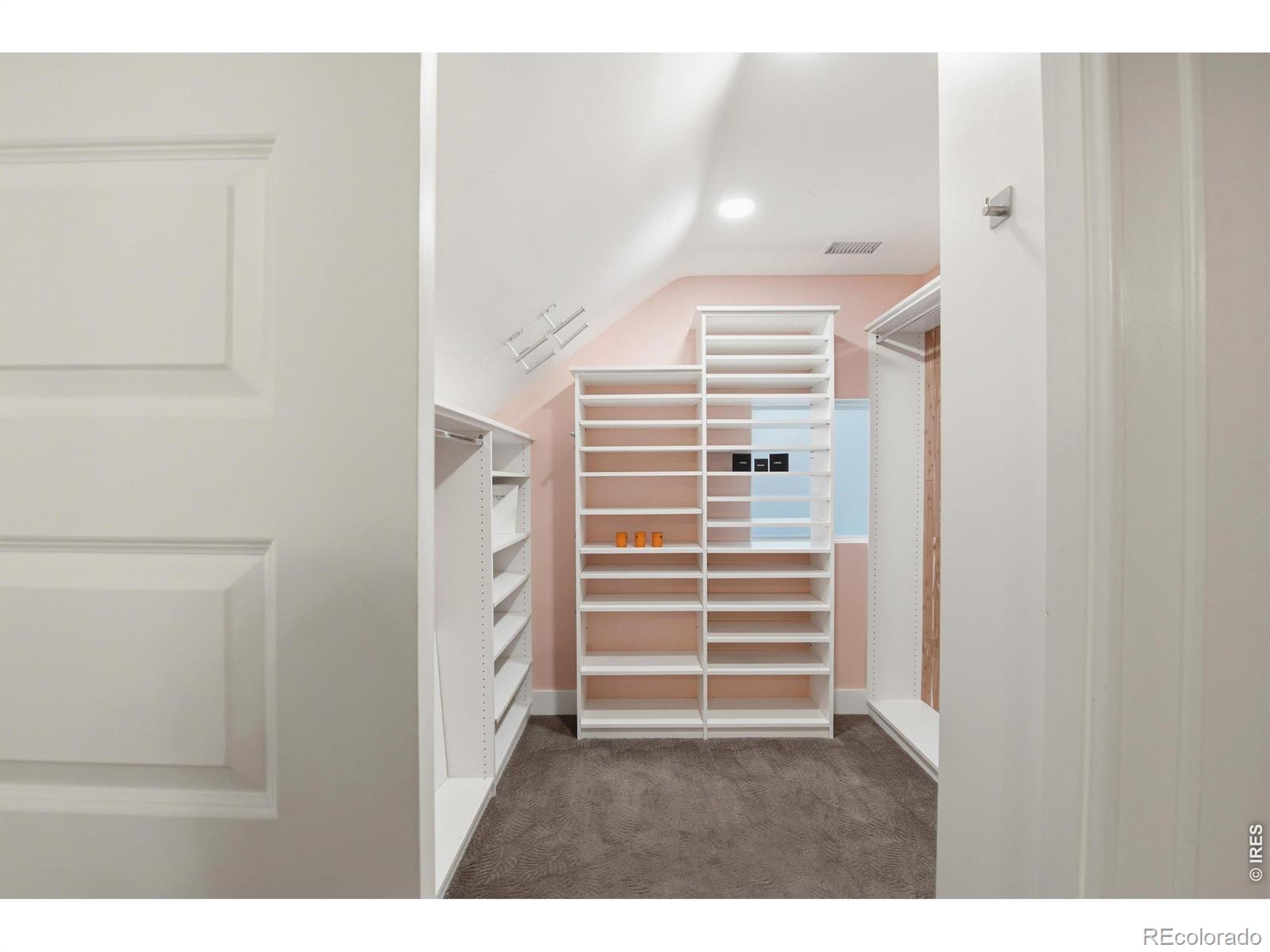 MLS Image #33 for 4276  green court,denver, Colorado