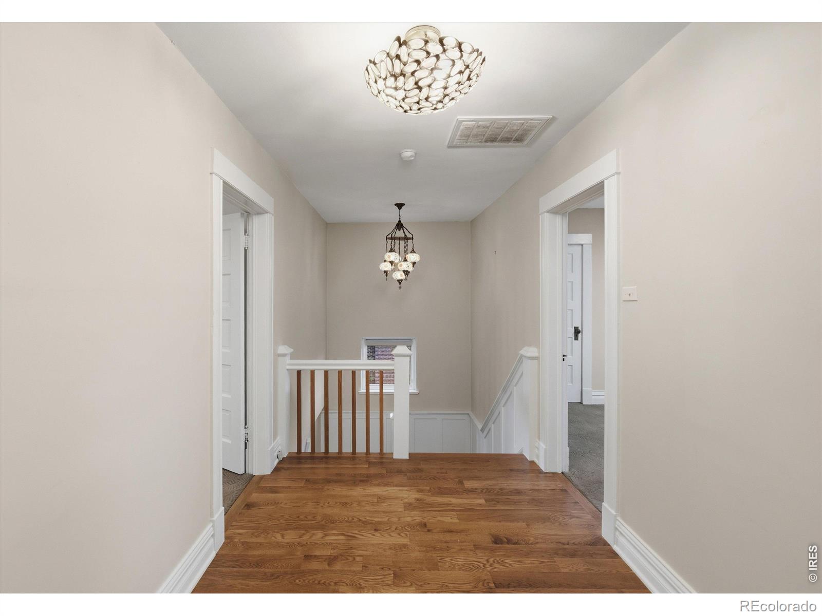 MLS Image #34 for 4276  green court,denver, Colorado