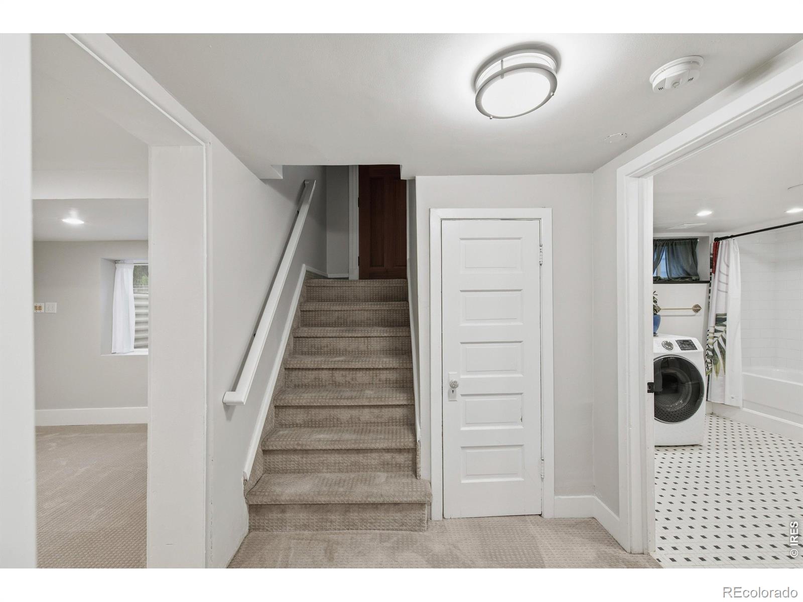 MLS Image #36 for 4276  green court,denver, Colorado