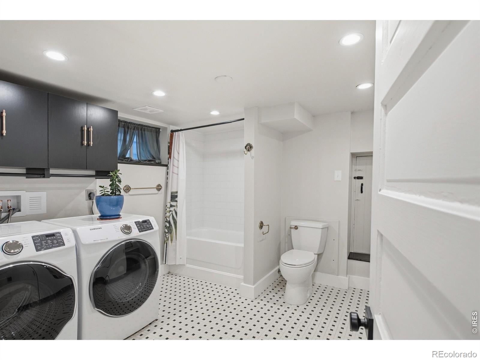 MLS Image #37 for 4276  green court,denver, Colorado