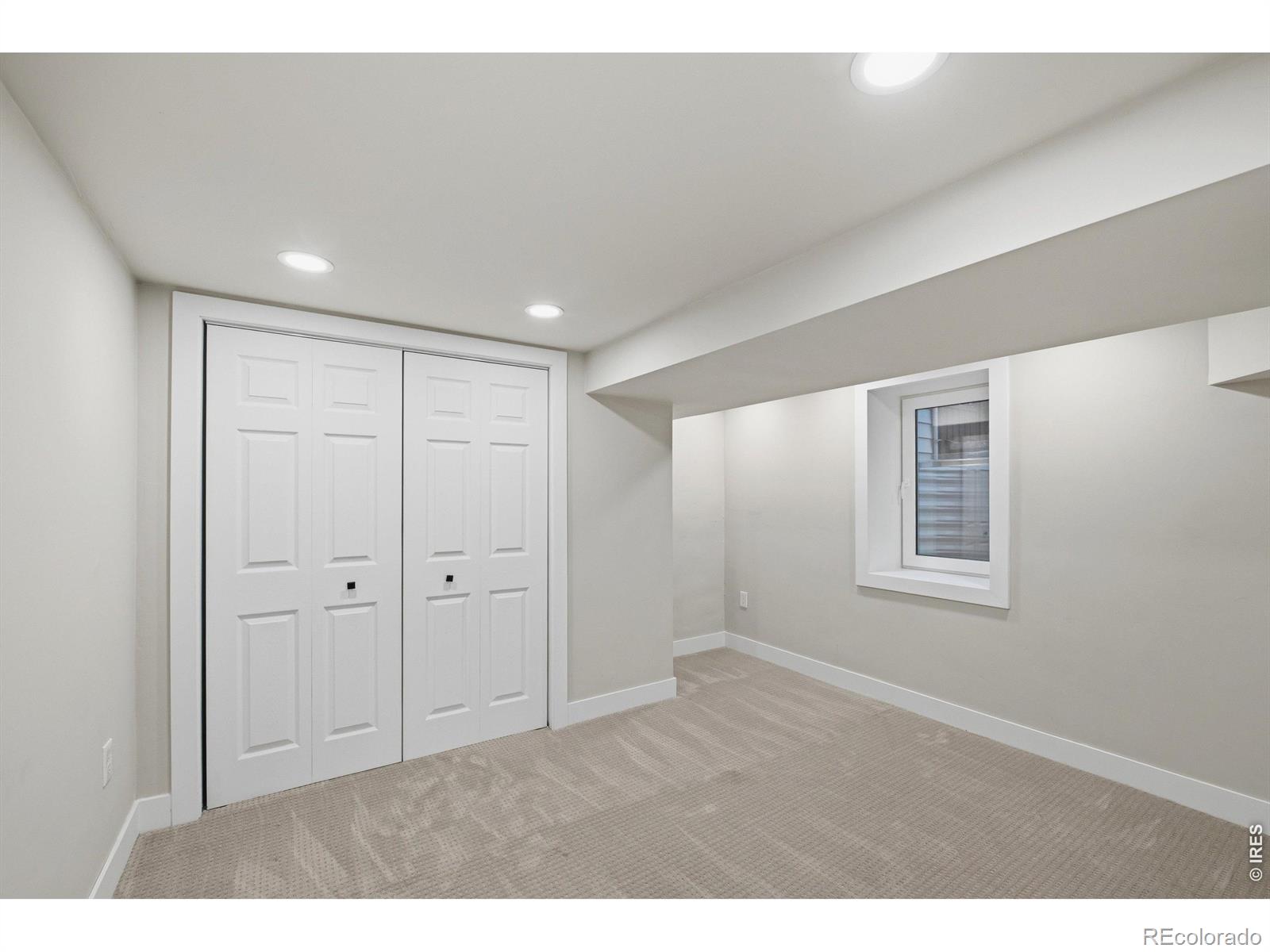 MLS Image #38 for 4276  green court,denver, Colorado