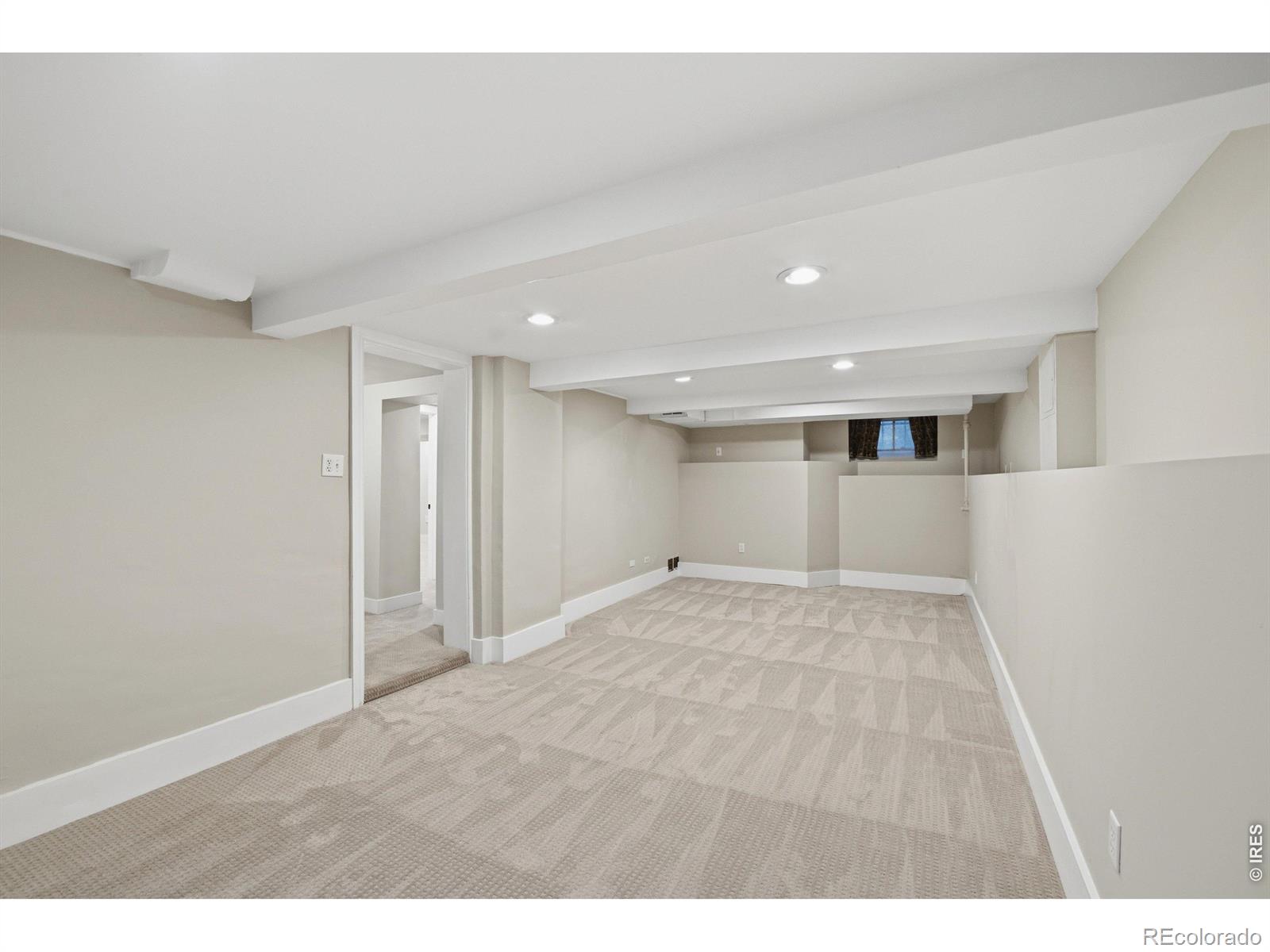MLS Image #40 for 4276  green court,denver, Colorado