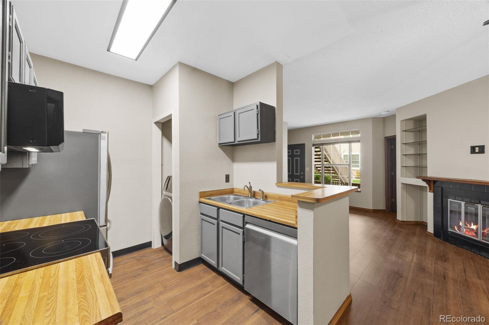 MLS Image #10 for 3010 w prentice avenue b,littleton, Colorado