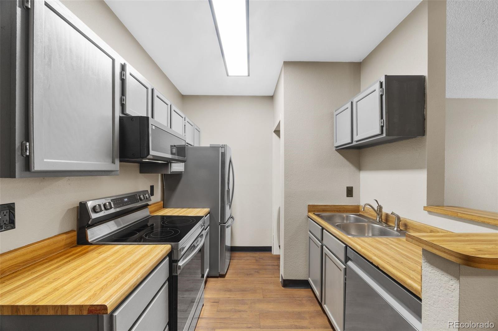 MLS Image #11 for 3010 w prentice avenue b,littleton, Colorado