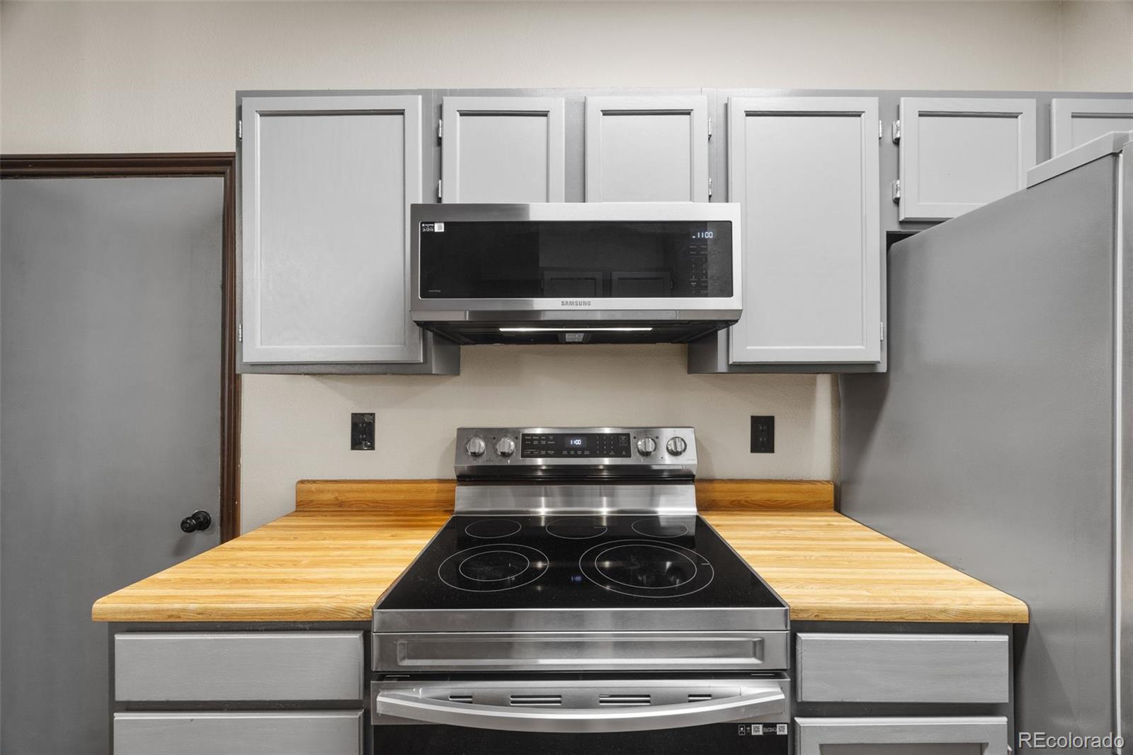 MLS Image #12 for 3010 w prentice avenue b,littleton, Colorado
