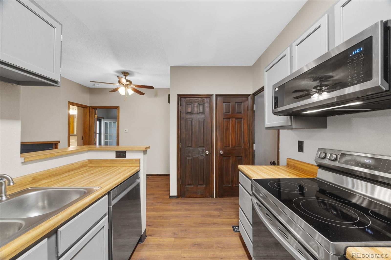 MLS Image #13 for 3010 w prentice avenue b,littleton, Colorado