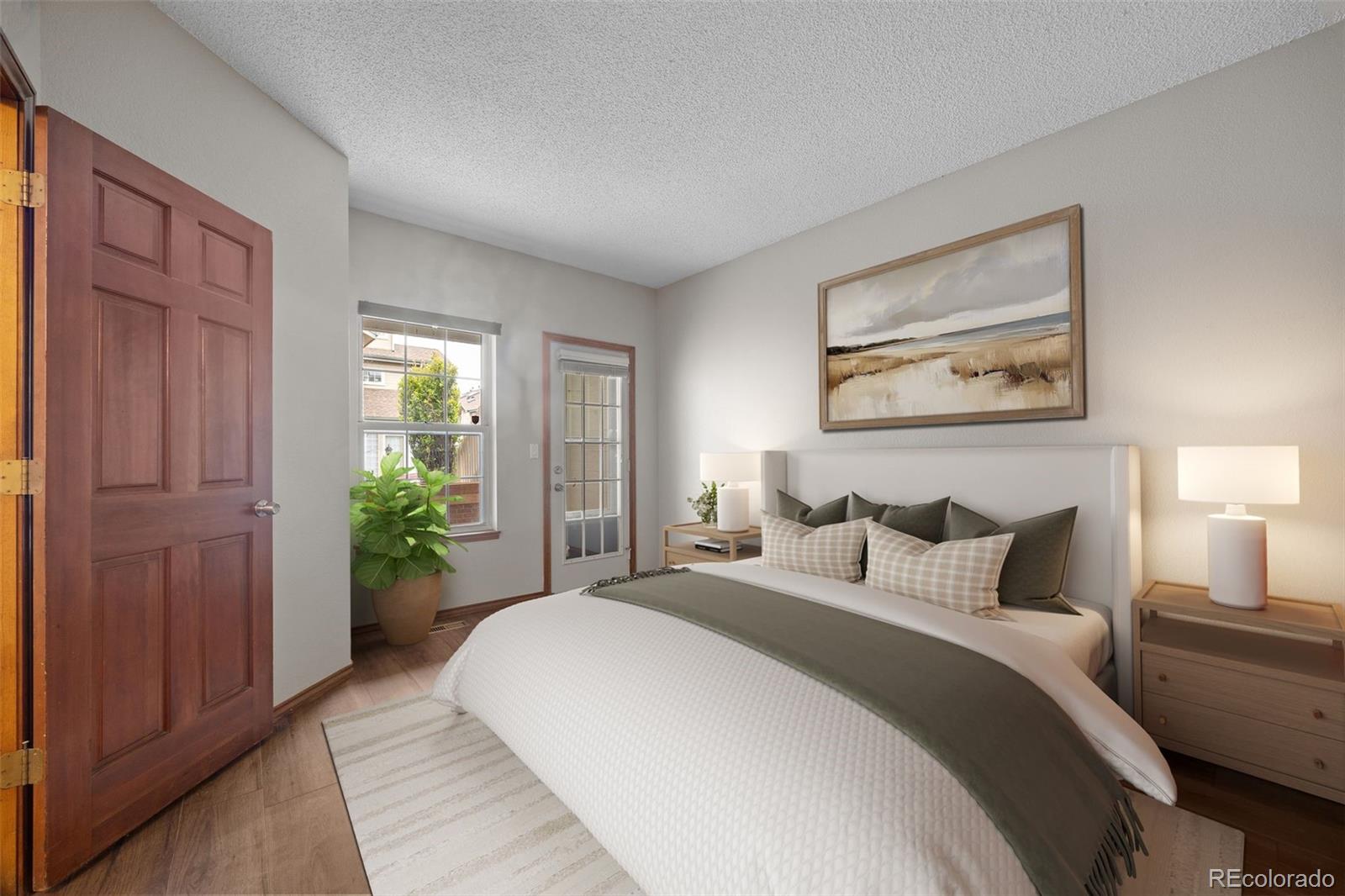 MLS Image #15 for 3010 w prentice avenue b,littleton, Colorado