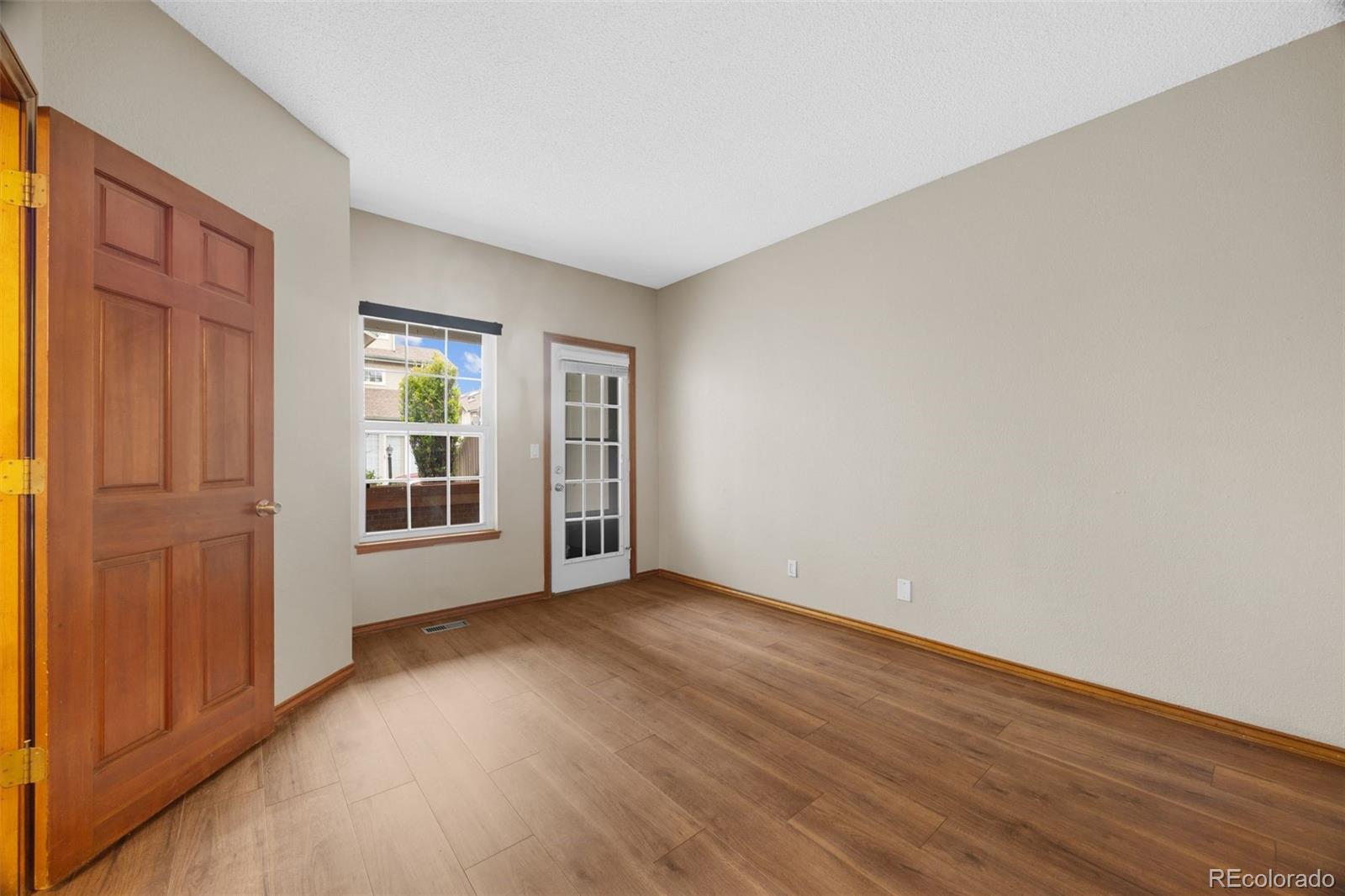 MLS Image #16 for 3010 w prentice avenue b,littleton, Colorado