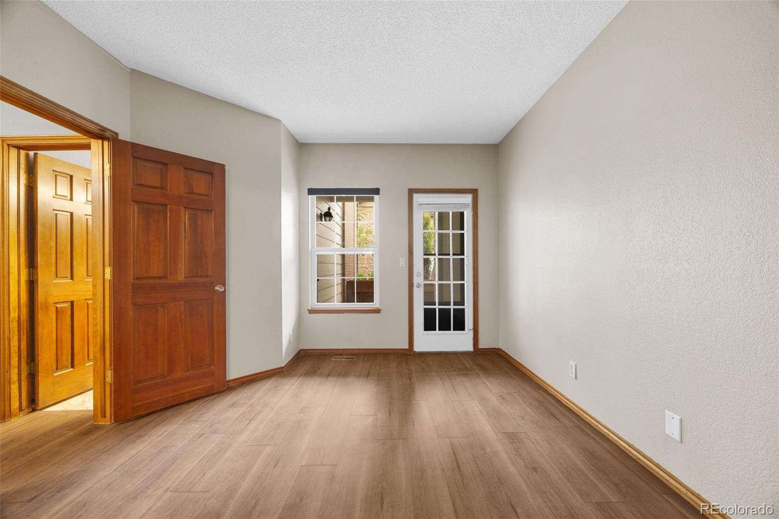MLS Image #17 for 3010 w prentice avenue b,littleton, Colorado