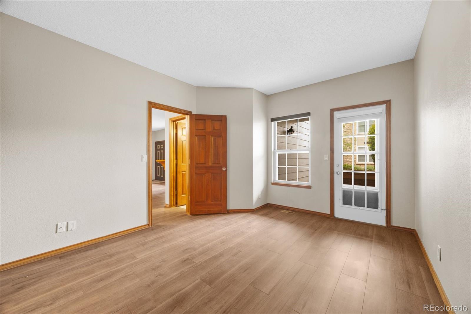 MLS Image #18 for 3010 w prentice avenue b,littleton, Colorado