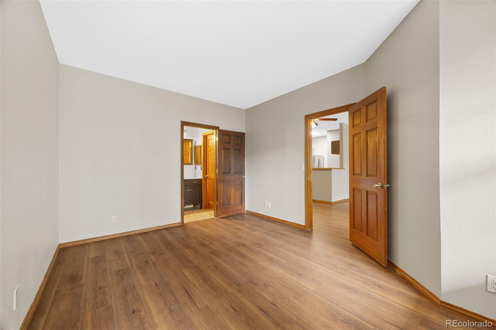 MLS Image #19 for 3010 w prentice avenue b,littleton, Colorado