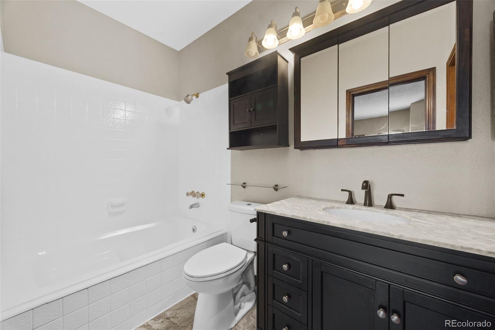 MLS Image #20 for 3010 w prentice avenue b,littleton, Colorado