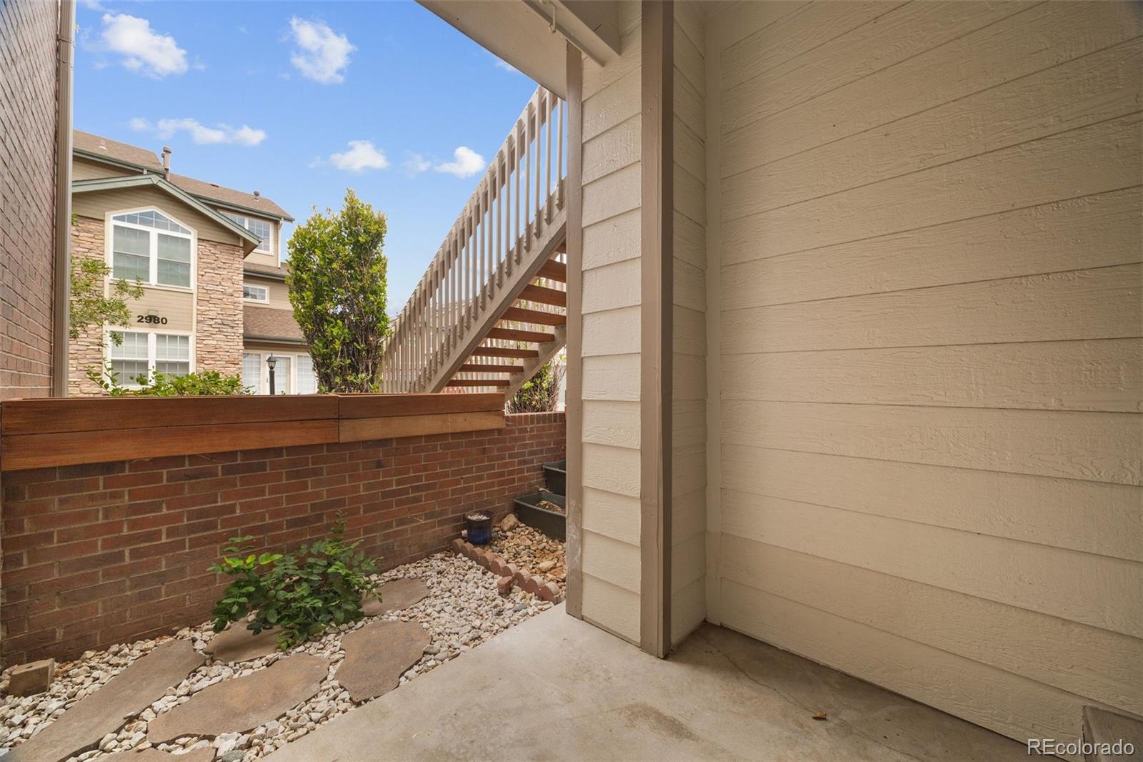 MLS Image #21 for 3010 w prentice avenue b,littleton, Colorado