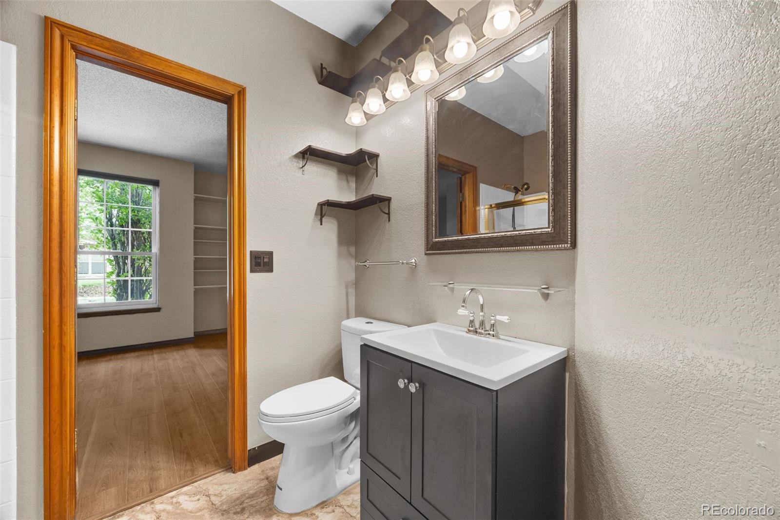 MLS Image #22 for 3010 w prentice avenue b,littleton, Colorado