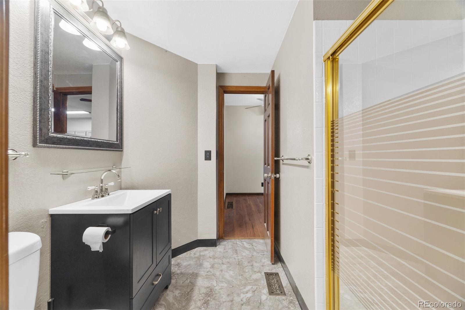 MLS Image #23 for 3010 w prentice avenue b,littleton, Colorado