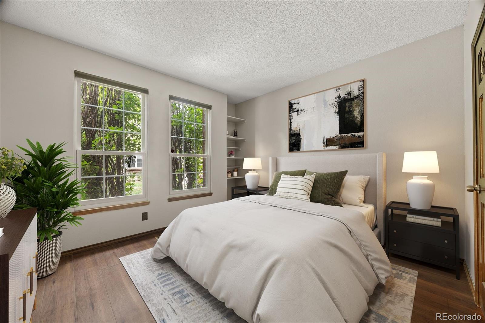 MLS Image #24 for 3010 w prentice avenue b,littleton, Colorado