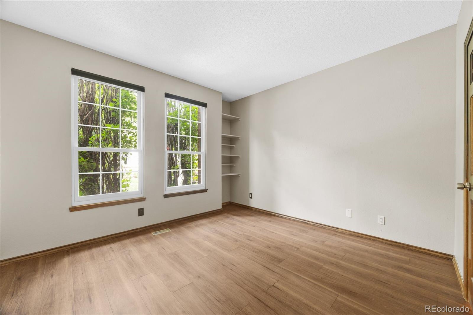 MLS Image #25 for 3010 w prentice avenue b,littleton, Colorado