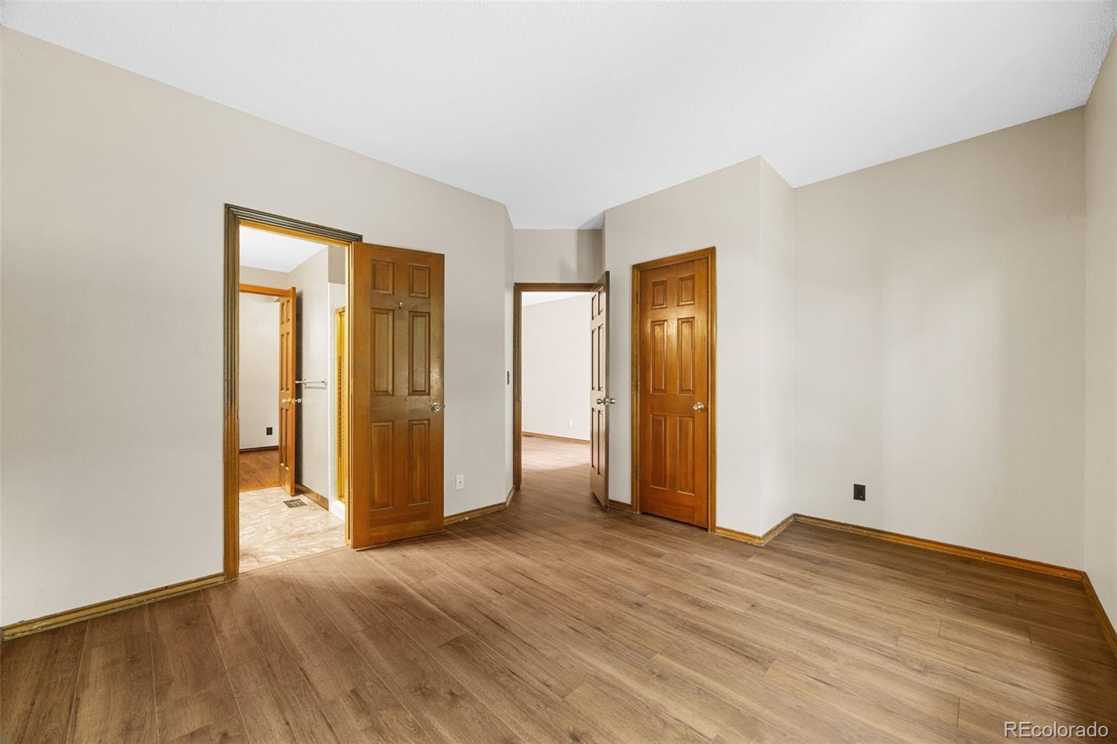 MLS Image #26 for 3010 w prentice avenue b,littleton, Colorado