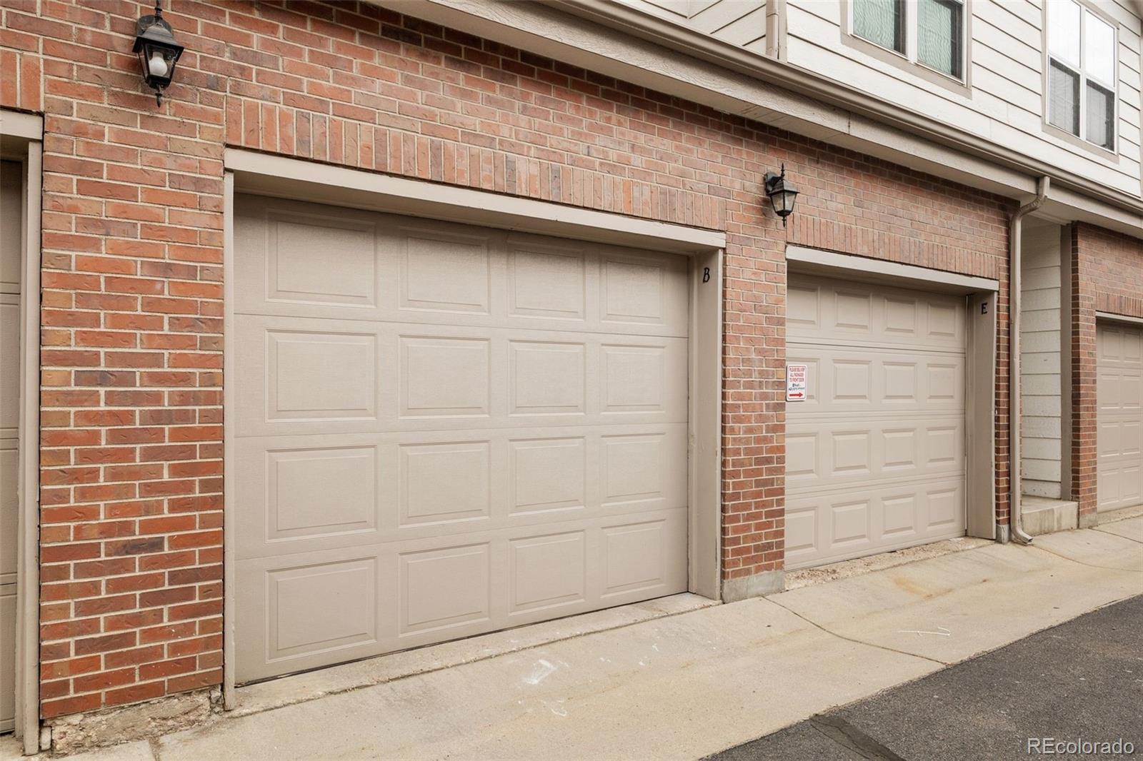 MLS Image #27 for 3010 w prentice avenue b,littleton, Colorado