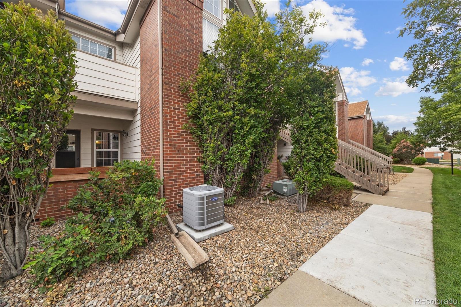 MLS Image #28 for 3010 w prentice avenue b,littleton, Colorado