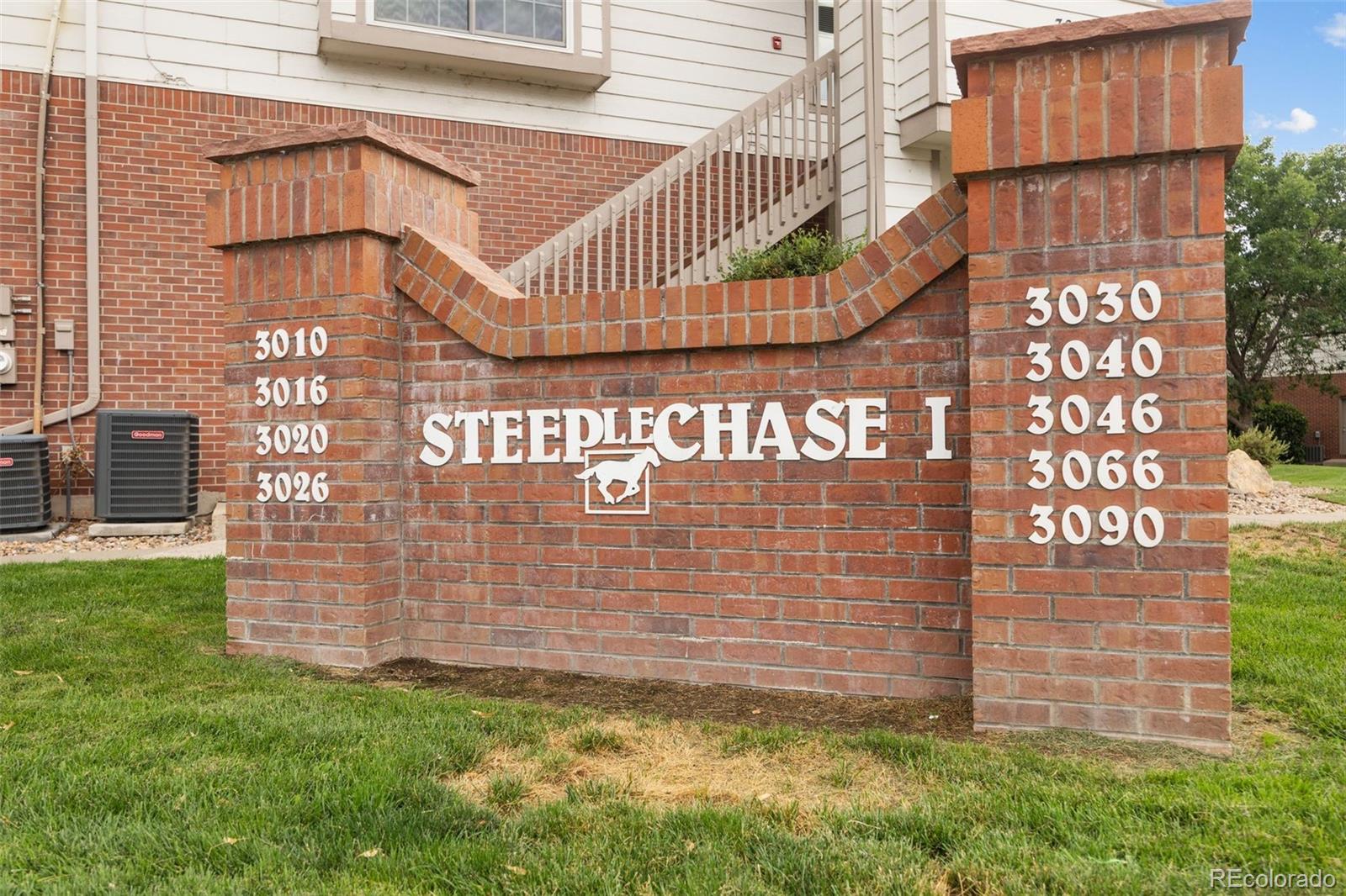MLS Image #29 for 3010 w prentice avenue b,littleton, Colorado