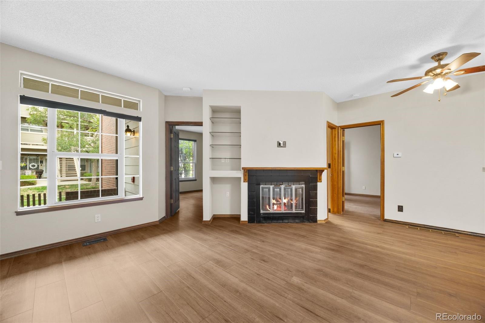 MLS Image #4 for 3010 w prentice avenue b,littleton, Colorado