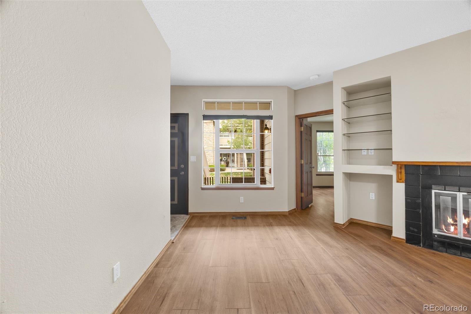 MLS Image #5 for 3010 w prentice avenue b,littleton, Colorado