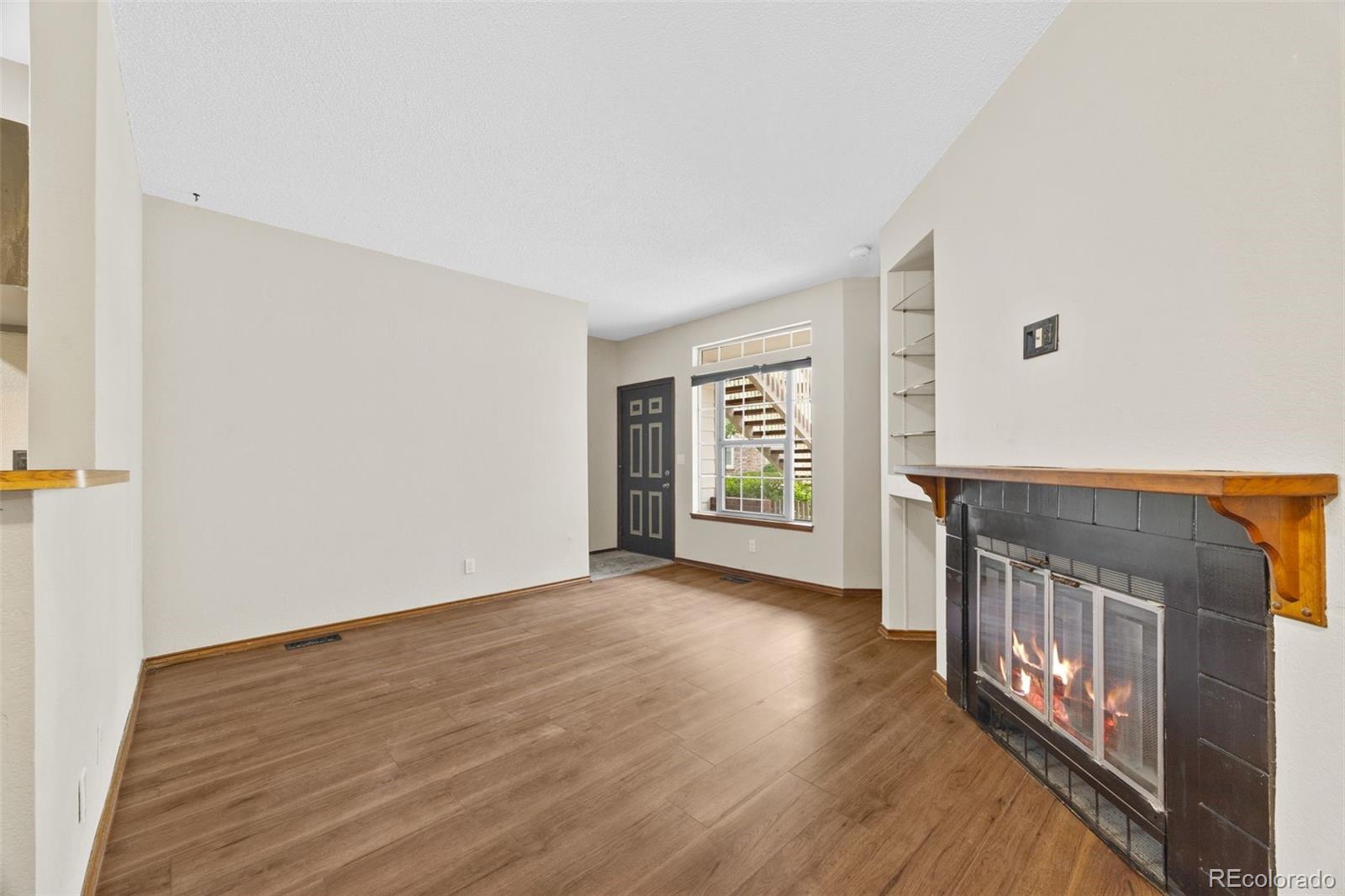 MLS Image #6 for 3010 w prentice avenue b,littleton, Colorado