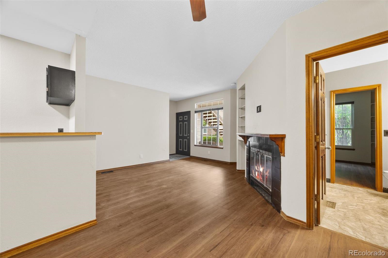 MLS Image #7 for 3010 w prentice avenue b,littleton, Colorado
