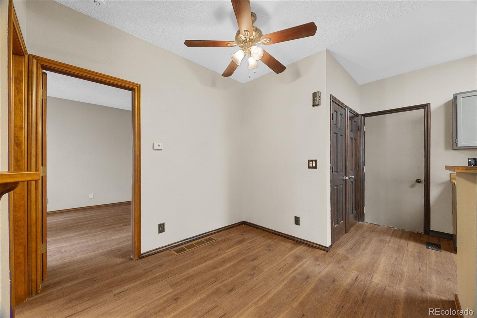 MLS Image #8 for 3010 w prentice avenue b,littleton, Colorado