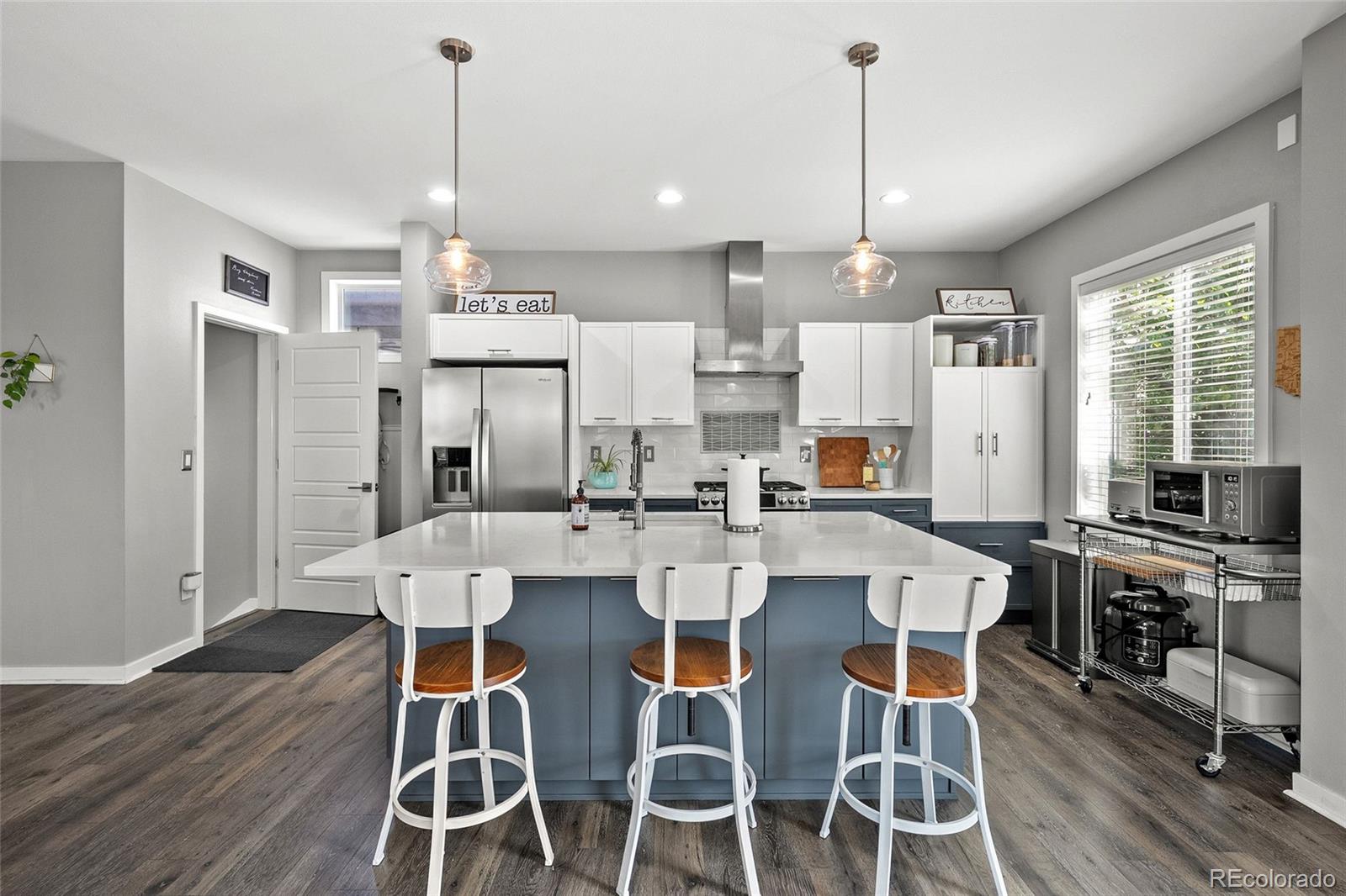 MLS Image #11 for 3335  cranston circle,littleton, Colorado