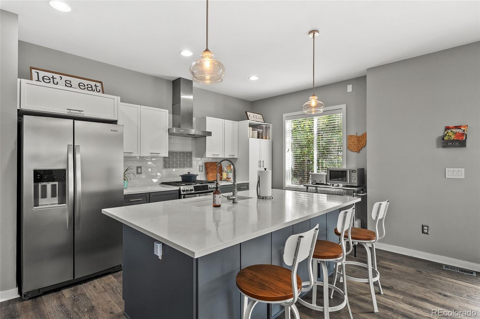 MLS Image #12 for 3335  cranston circle,littleton, Colorado