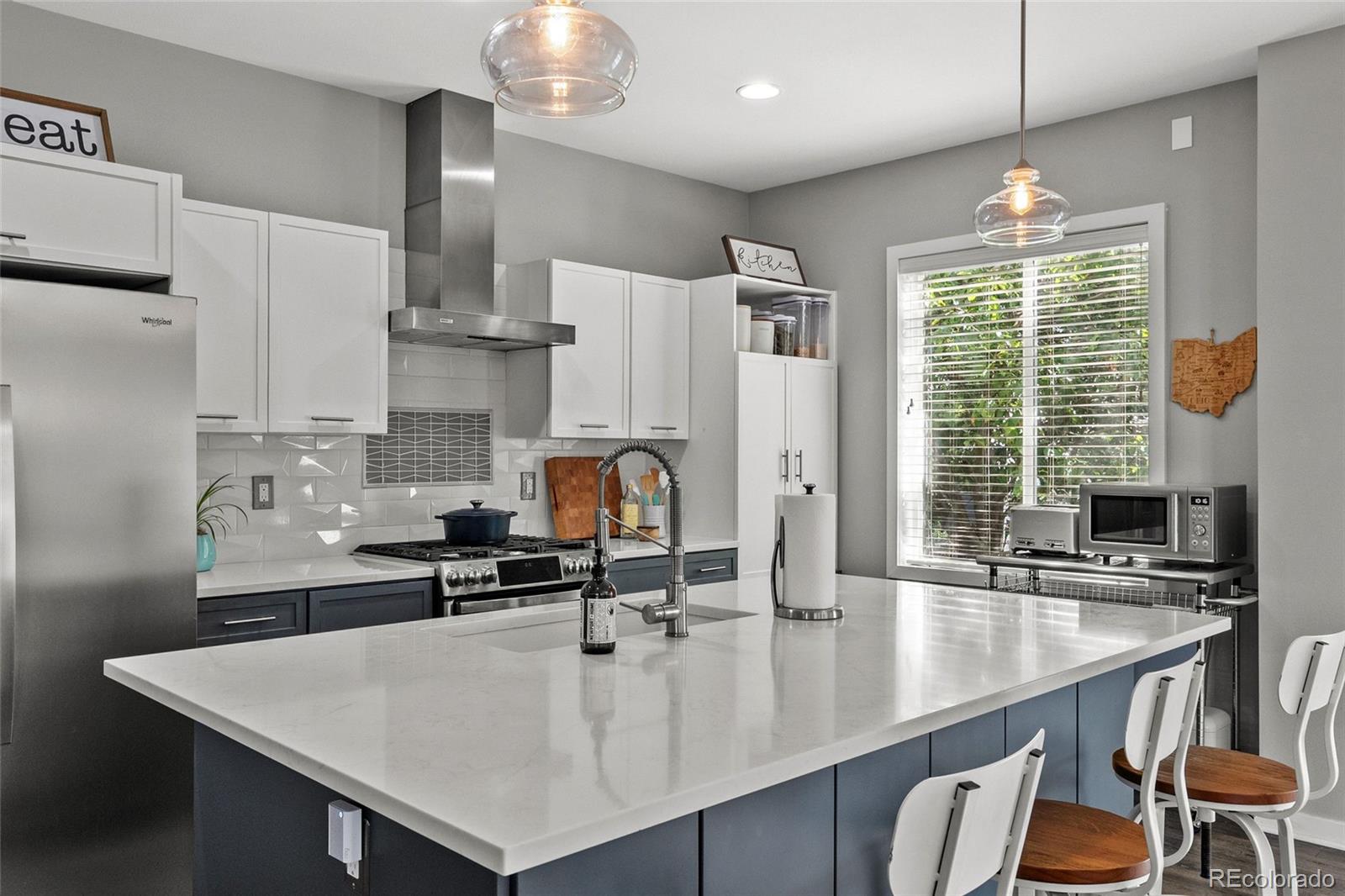 MLS Image #13 for 3335  cranston circle,littleton, Colorado