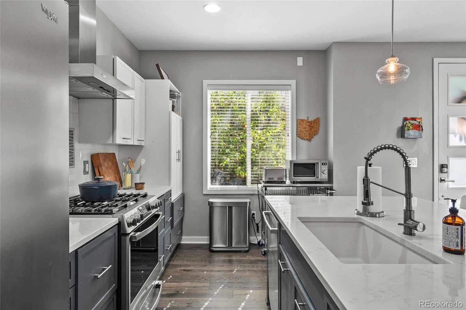 MLS Image #14 for 3335  cranston circle,littleton, Colorado