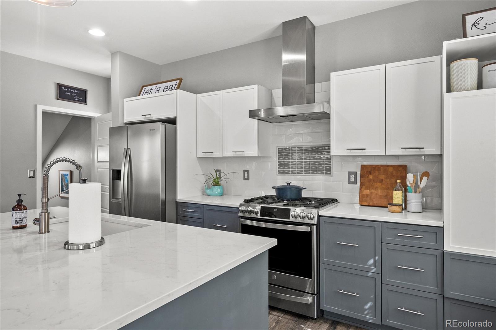 MLS Image #15 for 3335  cranston circle,littleton, Colorado